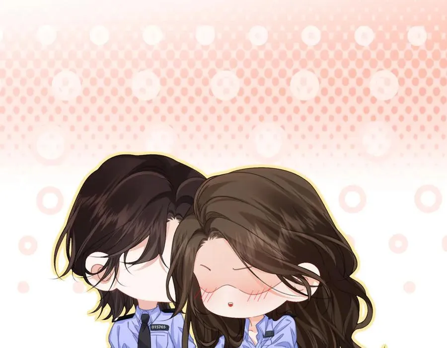 第89话 约法三章 第8页