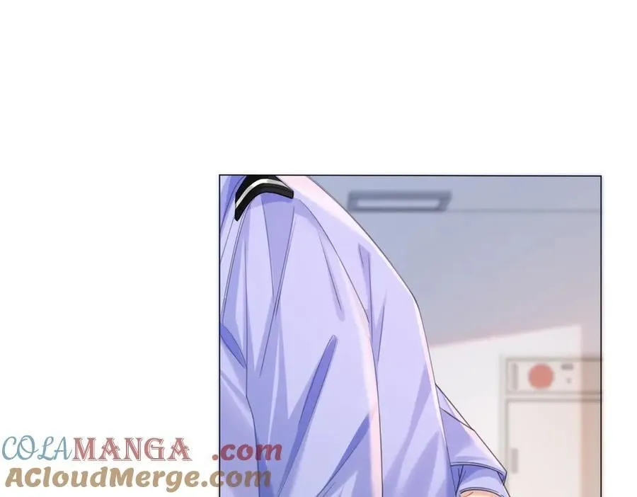 第89话 约法三章 第13页