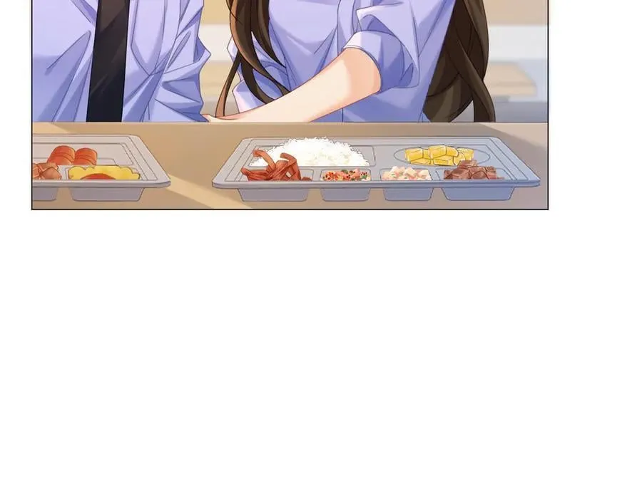 第89话 约法三章 第18页