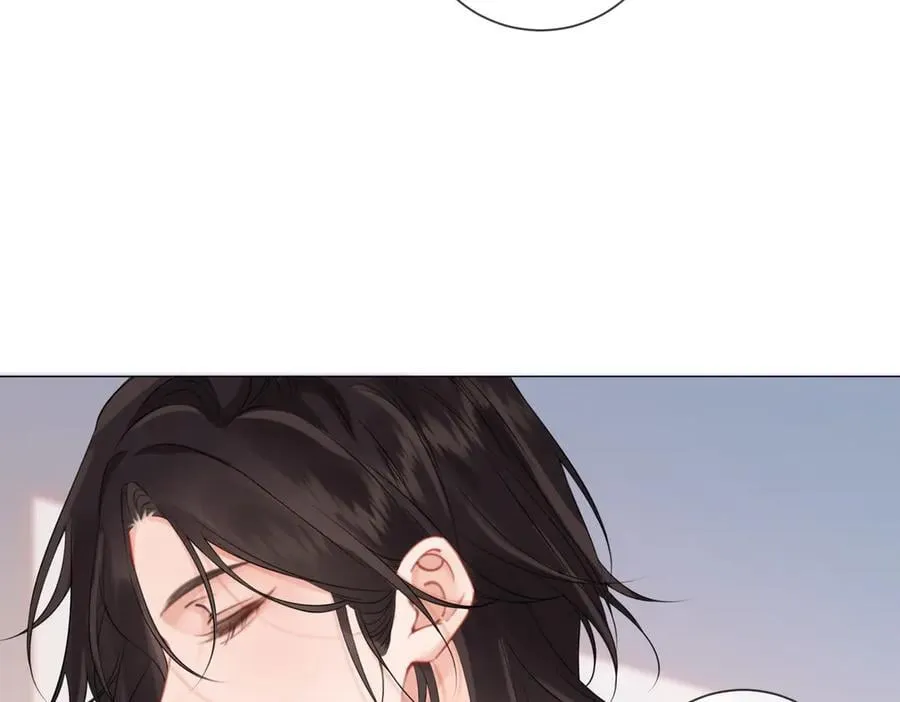 第89话 约法三章 第24页
