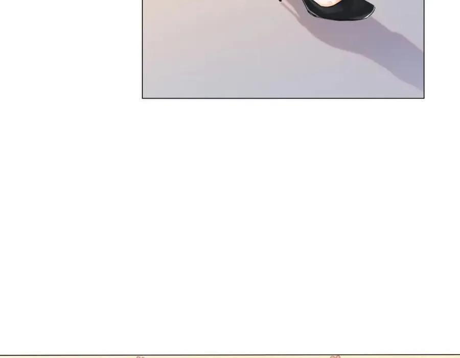 第89话 约法三章 第27页