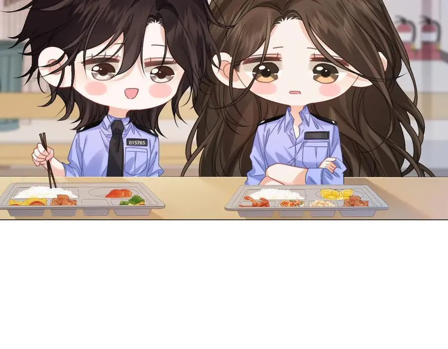 第89话 约法三章 第50页