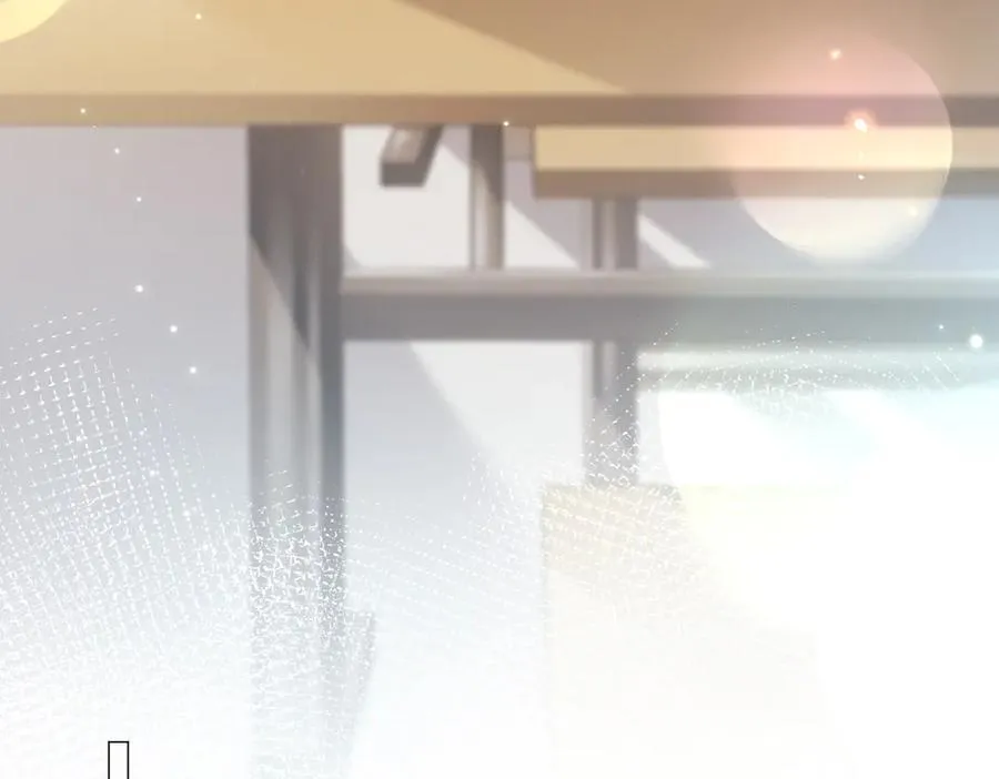 第89话 约法三章 第57页