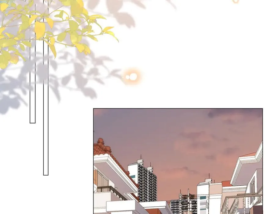 第89话 约法三章 第59页