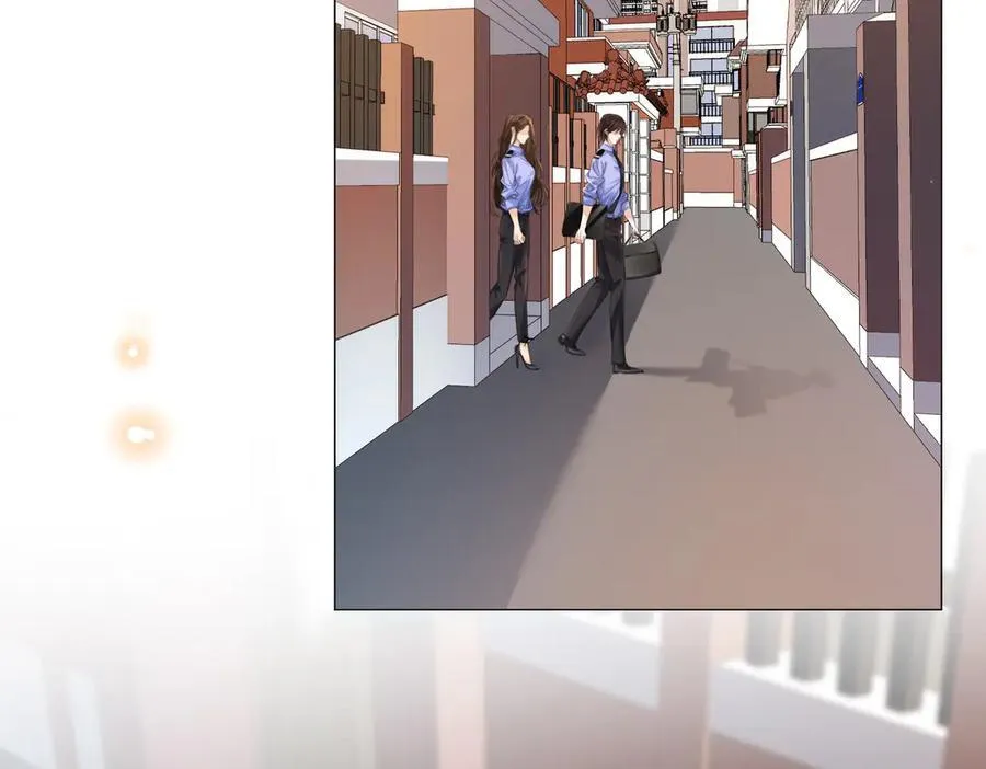 第89话 约法三章 第60页
