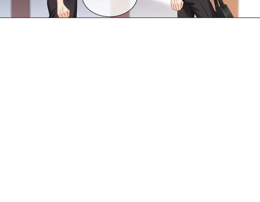 第89话 约法三章 第66页