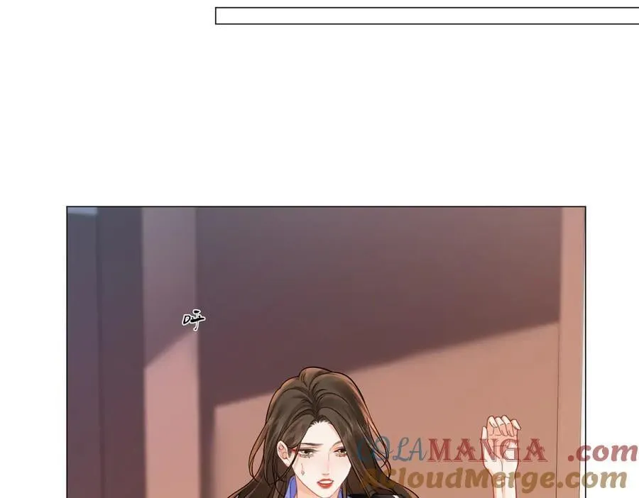 第89话 约法三章 第67页