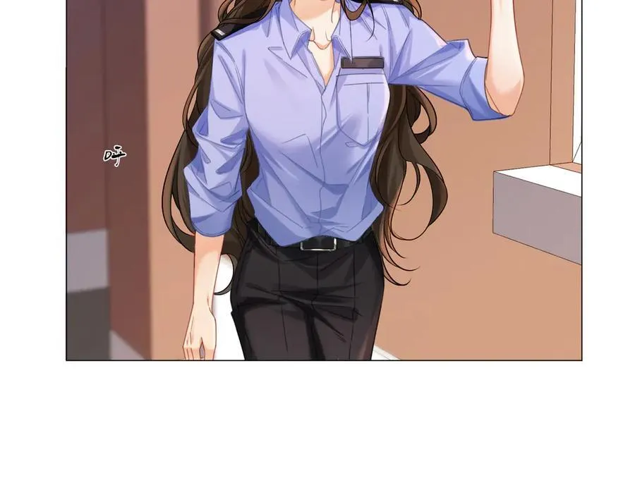 第89话 约法三章 第68页