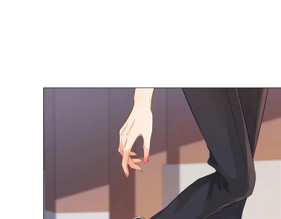 第89话 约法三章 第71页