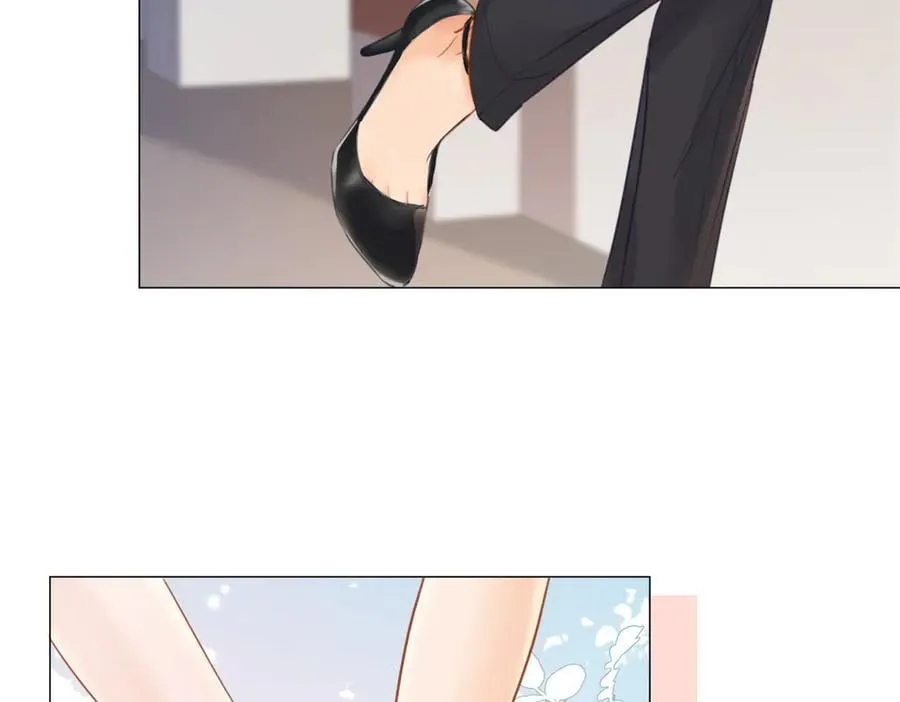 第89话 约法三章 第72页