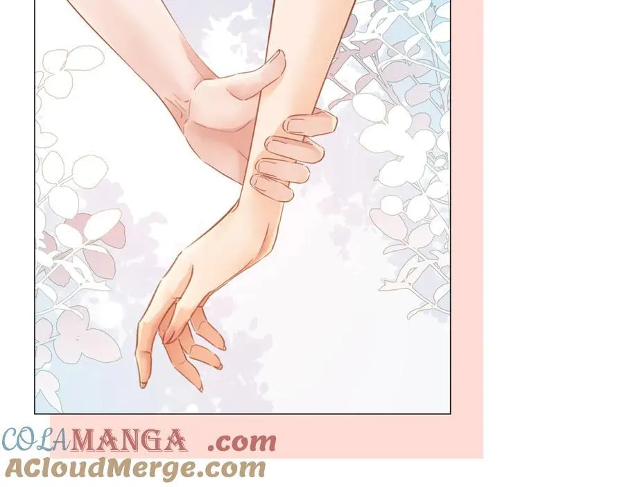 第89话 约法三章 第73页