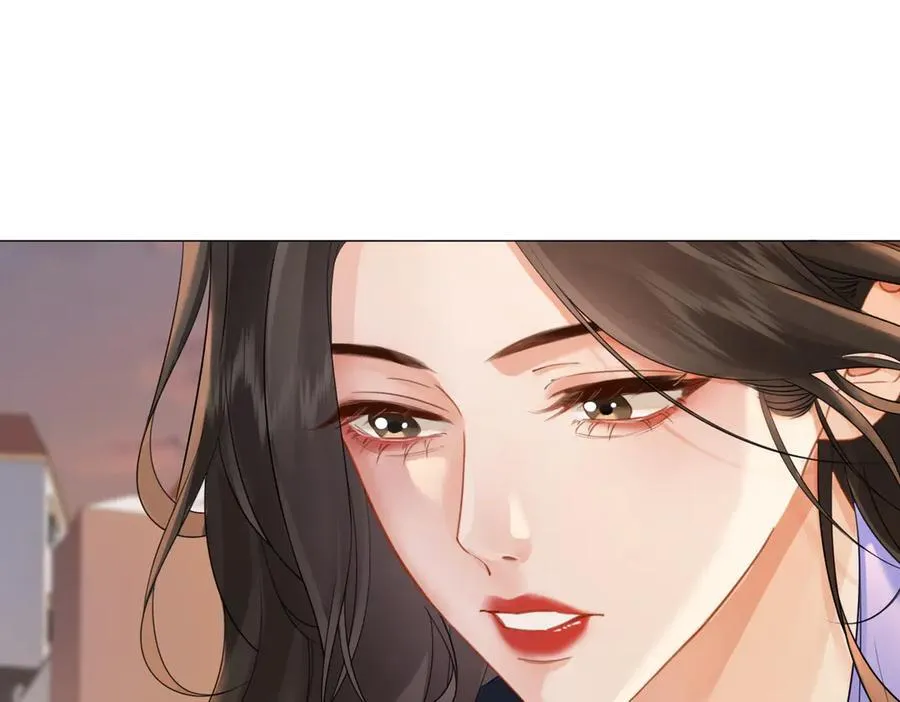 第89话 约法三章 第74页