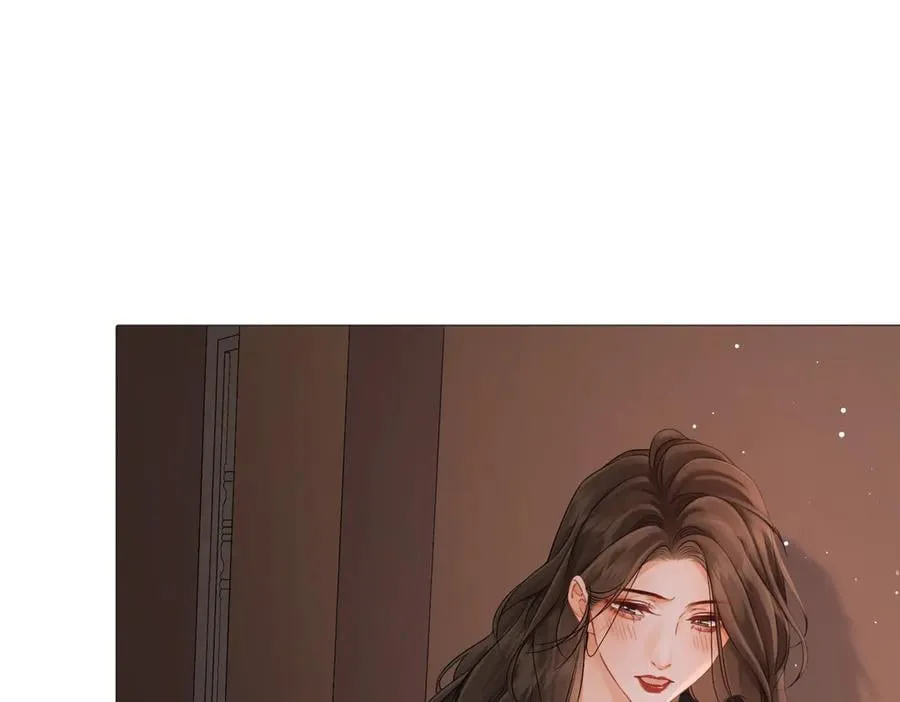 第90话 上药 第5页