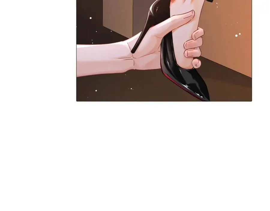 第90话 上药 第8页
