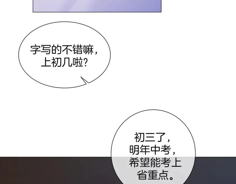 第90话 上药 第32页