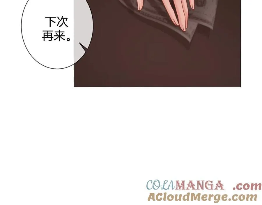 第90话 上药 第64页