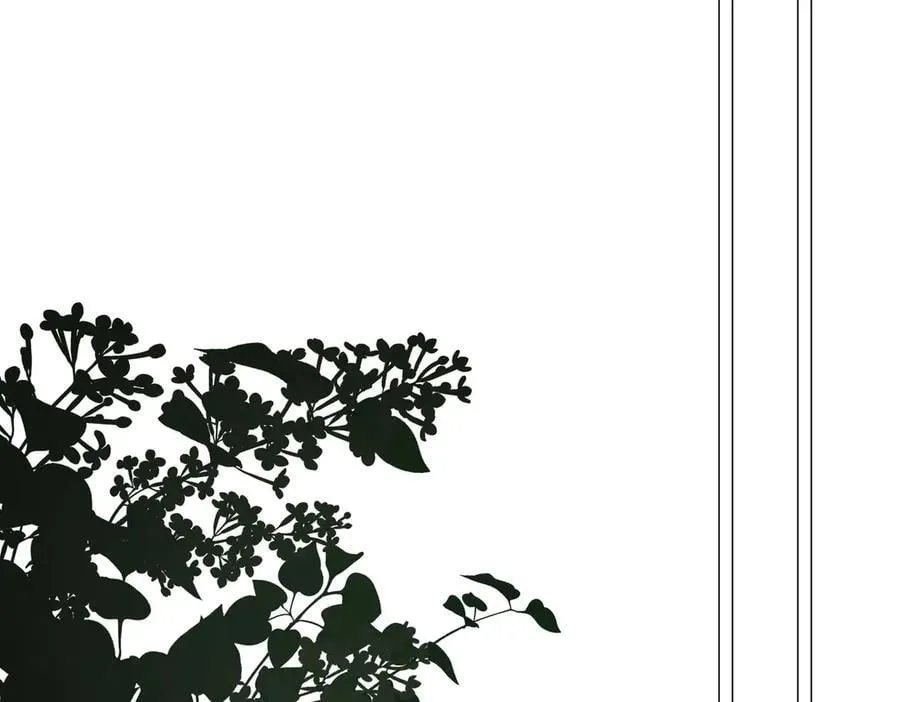 第90话 上药 第74页