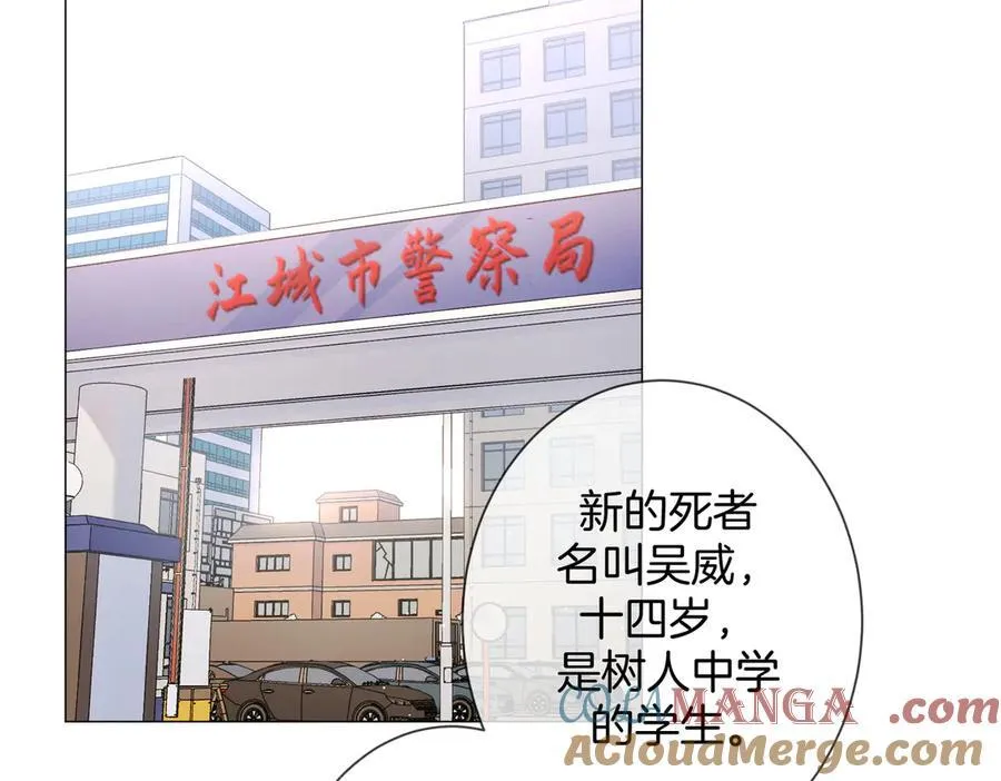 第90话 上药 第76页