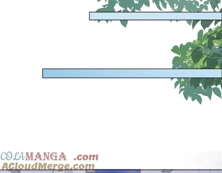 第91话 进展 第16页