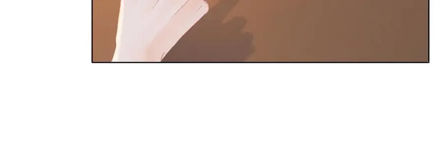 第91话 进展 第21页