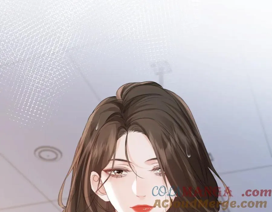 第91话 进展 第25页