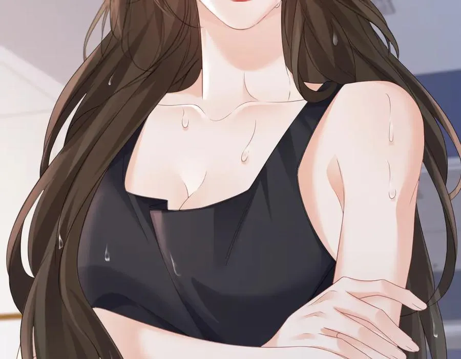 第91话 进展 第26页