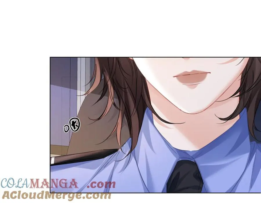 第91话 进展 第37页