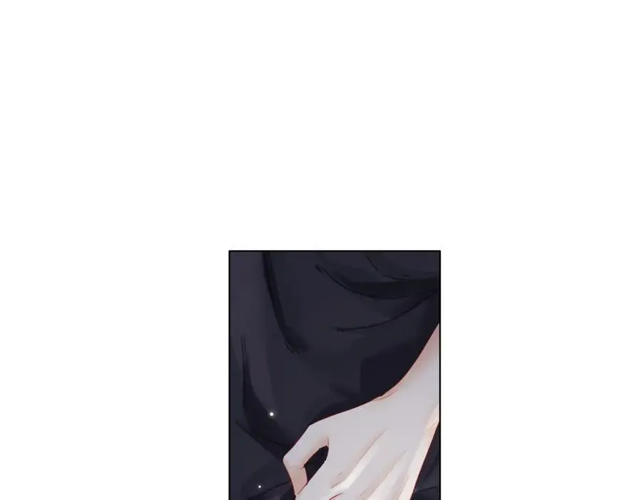 第91话 进展 第39页