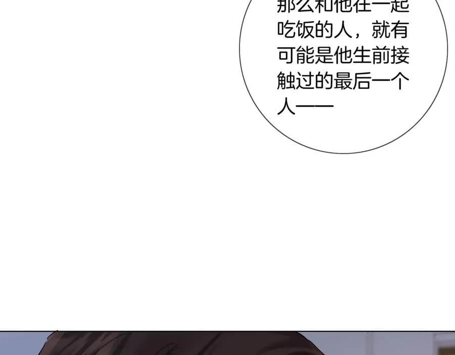 第91话 进展 第48页
