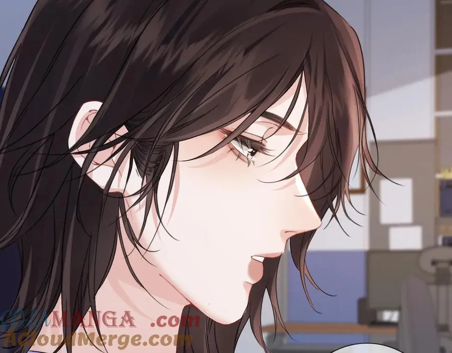 第91话 进展 第49页