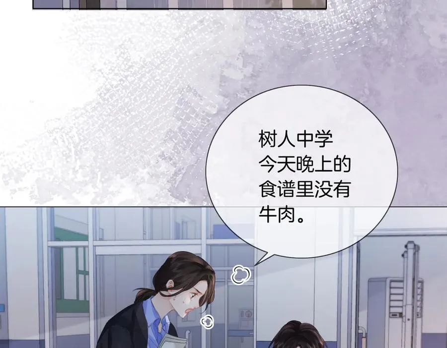 第91话 进展 第54页