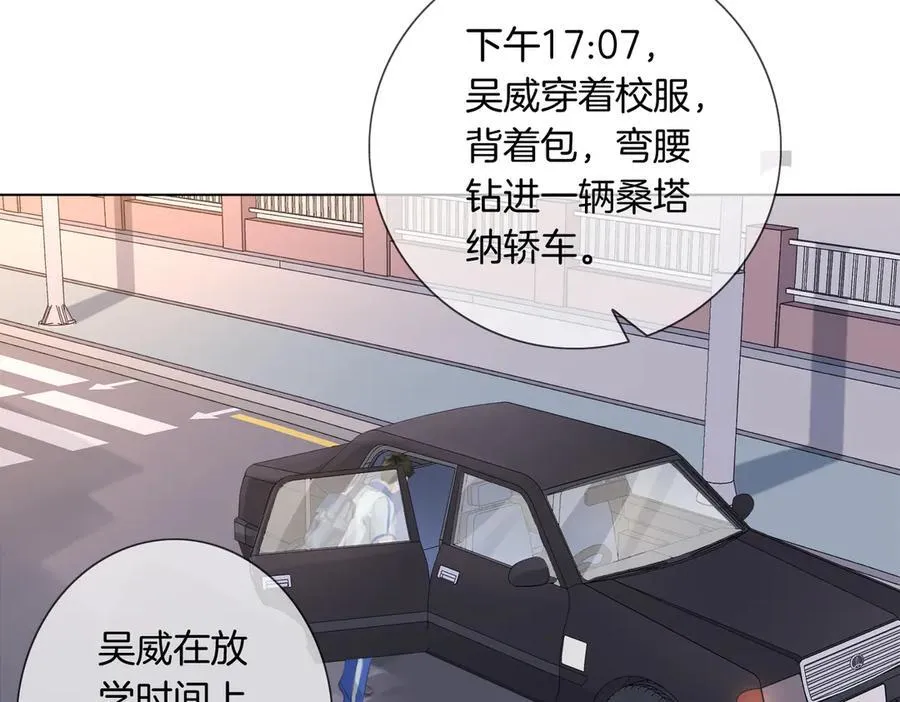 第91话 进展 第56页