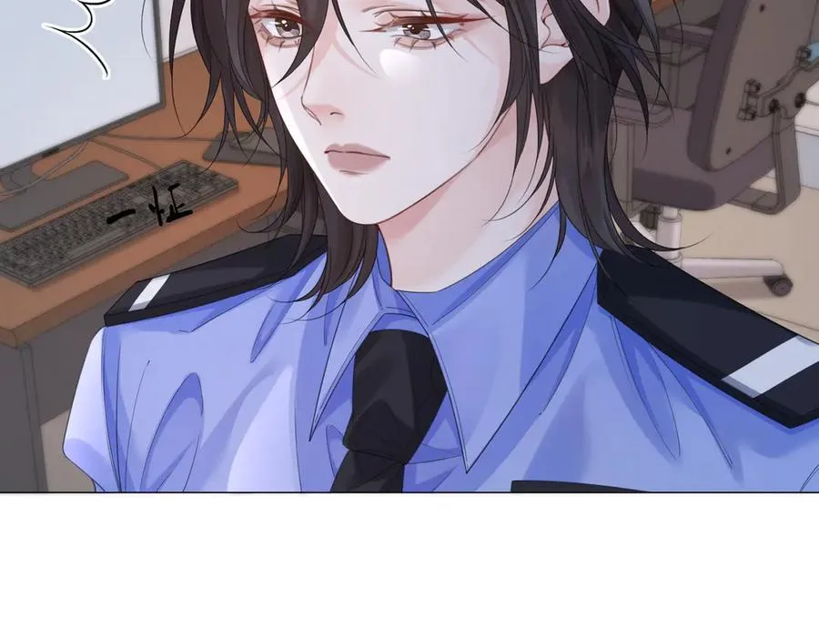 第91话 进展 第65页