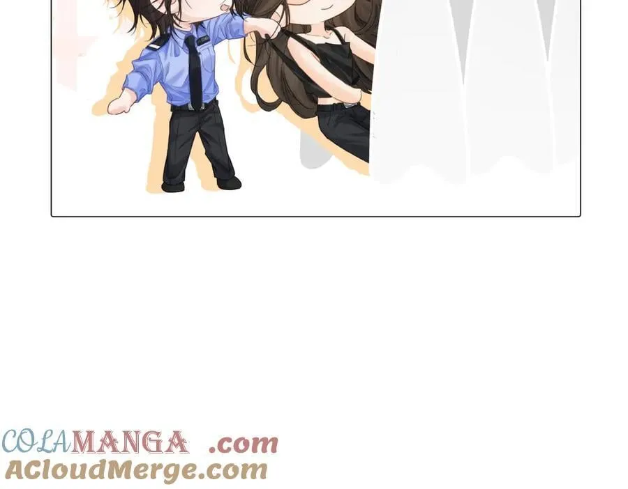 第91话 进展 第67页