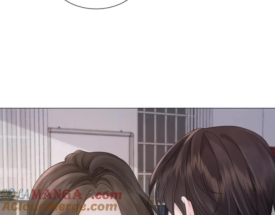 第91话 进展 第70页