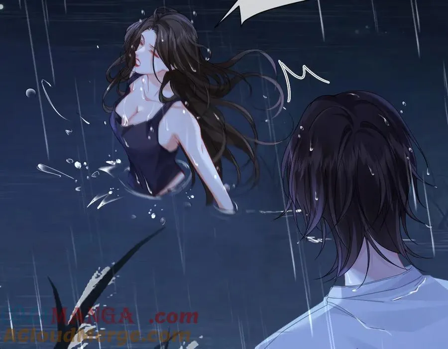 第92话 担心 第67页