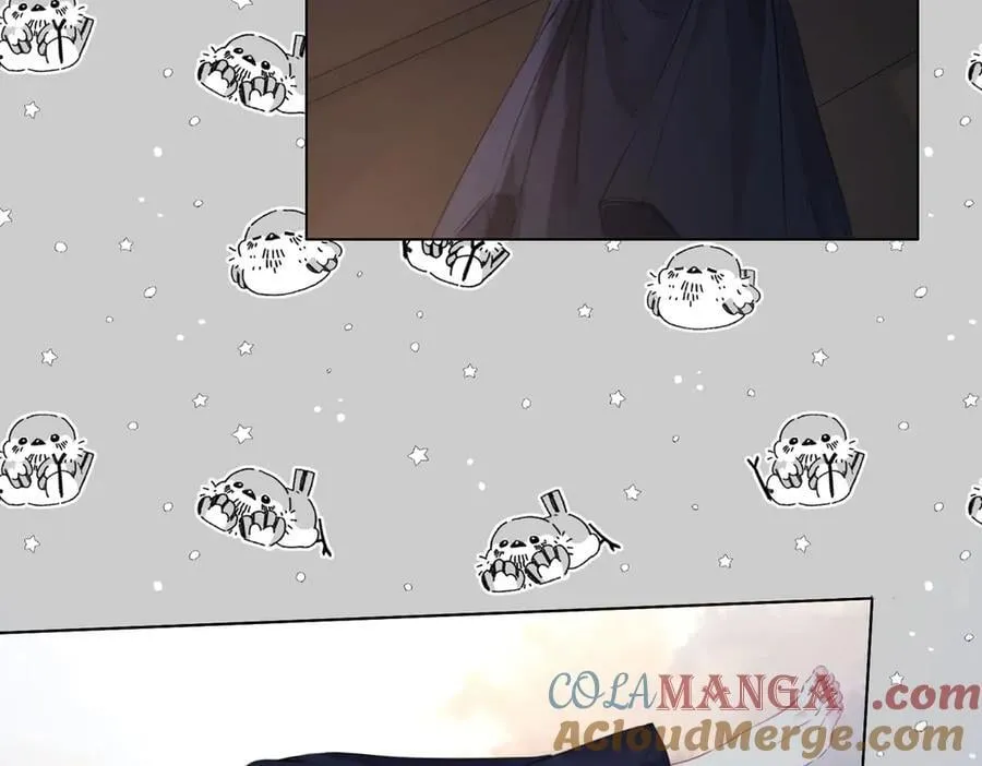 第93话 配吗？ 第25页
