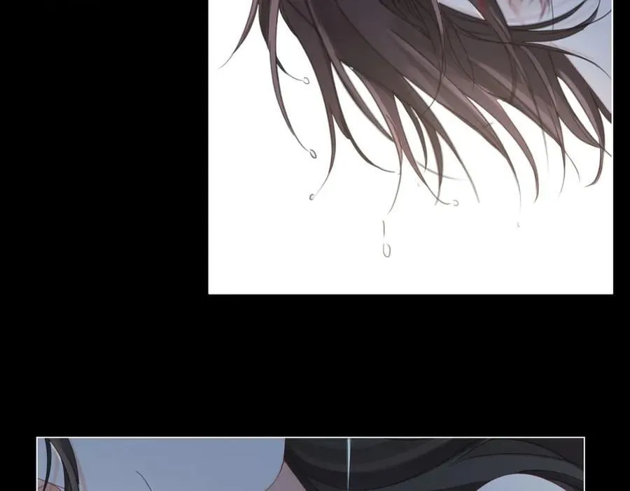 第93话 配吗？ 第35页