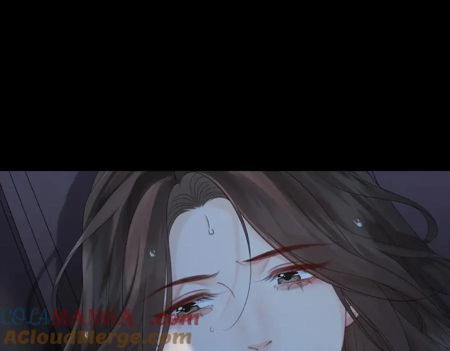 第93话 配吗？ 第43页