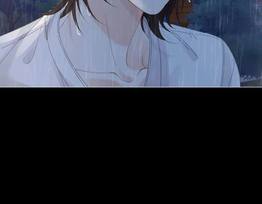 第93话 配吗？ 第56页