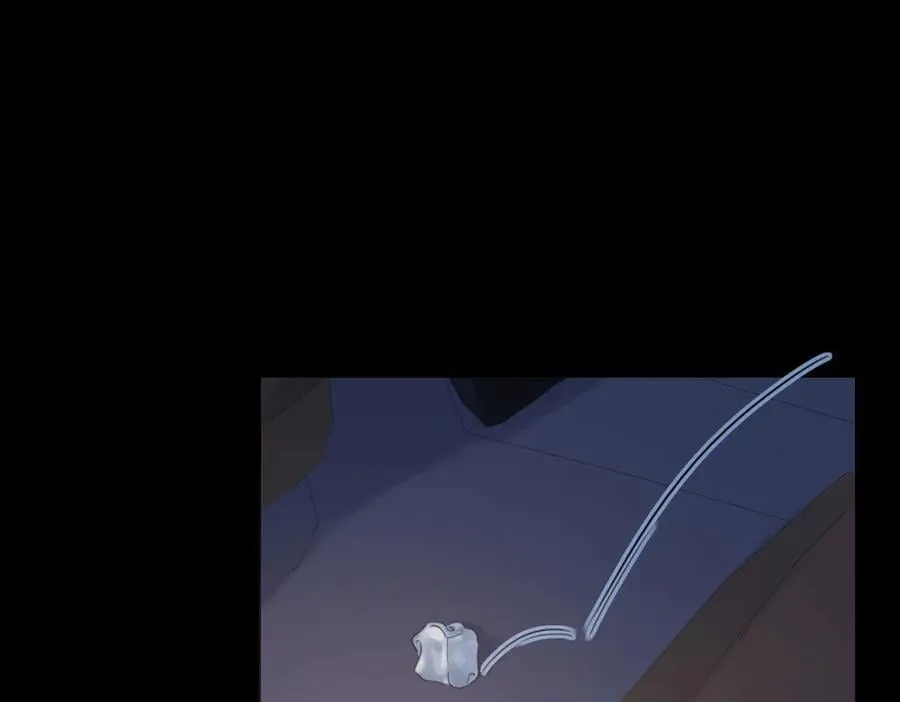 第93话 配吗？ 第60页