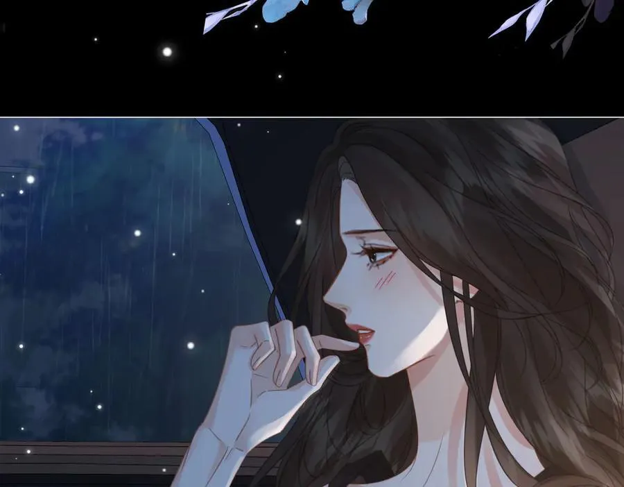 第93话 配吗？ 第69页