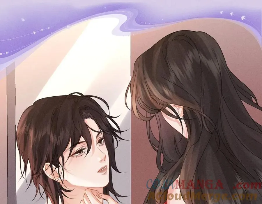 特典预热：6月20日 你是我最想要的生日礼物 第7页