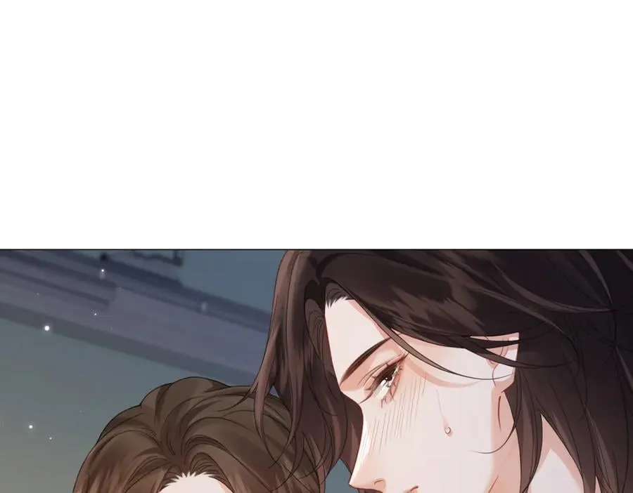 第94话 关系 第50页
