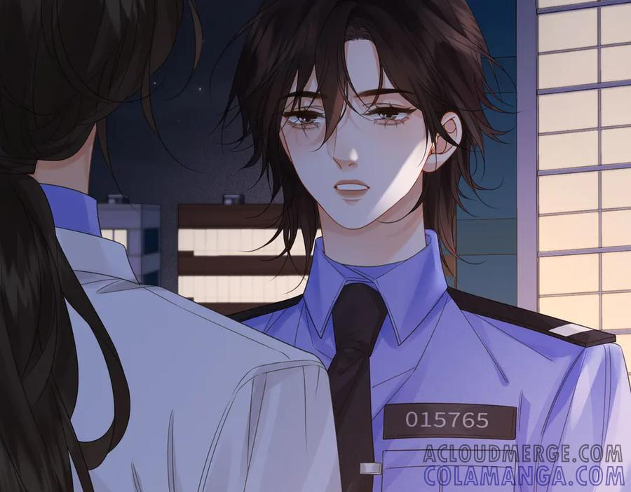 第95话 等木头开窍 第31页