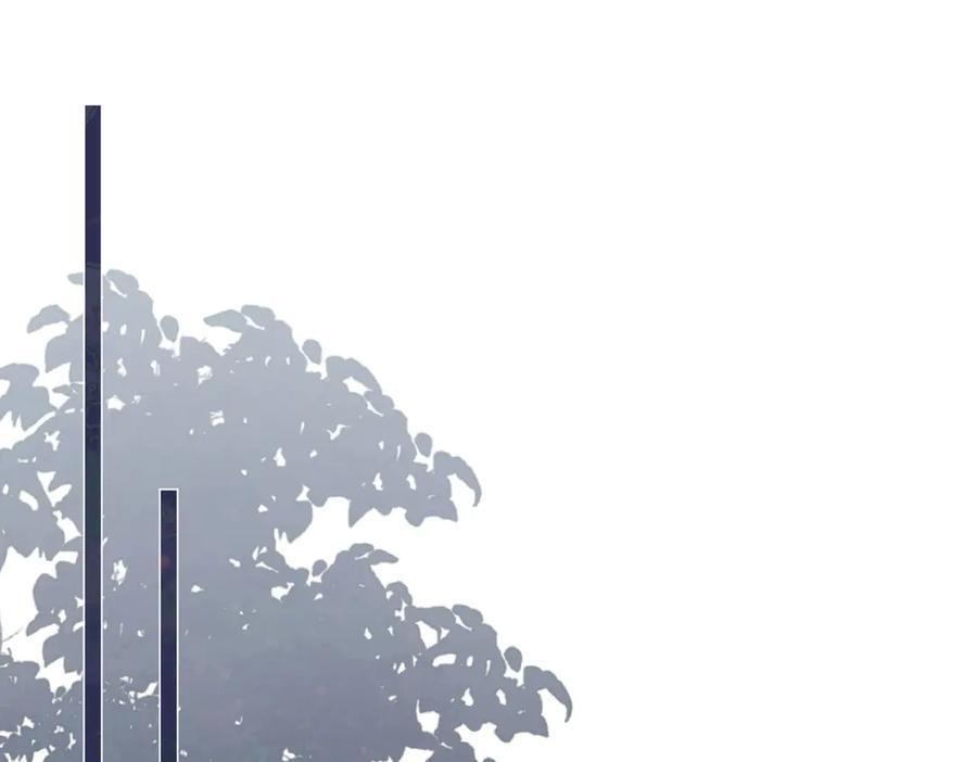 第95话 等木头开窍 第74页