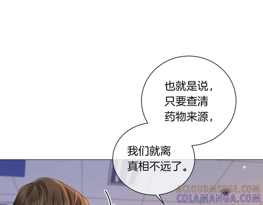 第96话 安慰 第31页