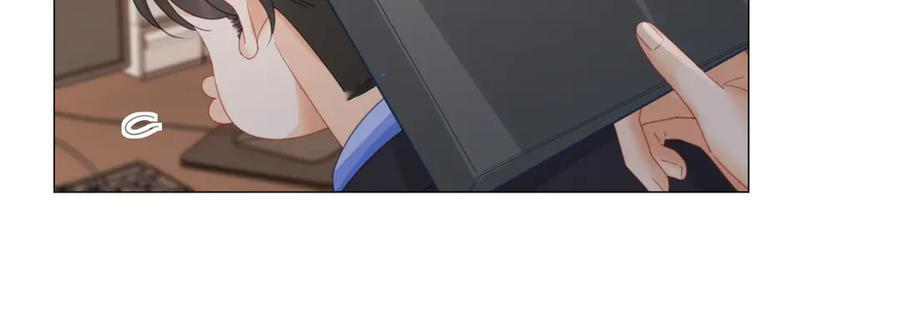 第96话 安慰 第53页