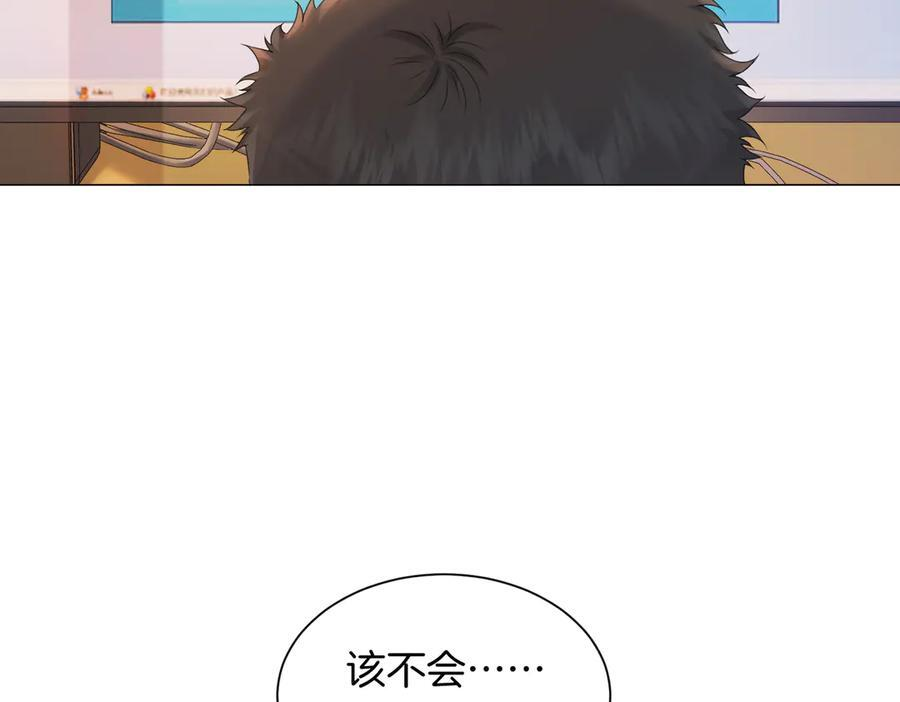 第98话 暗中追查 第6页