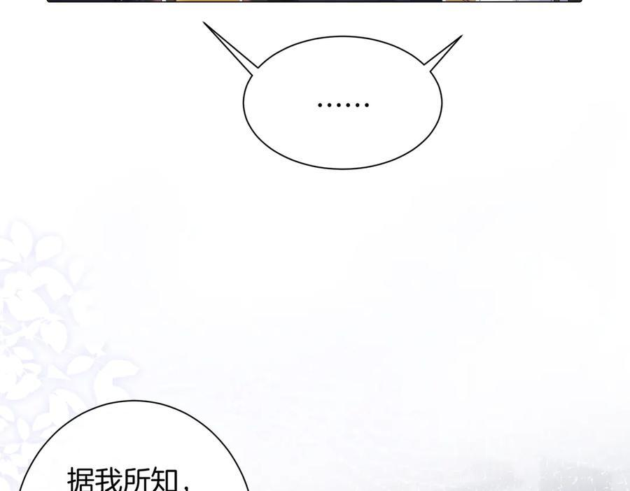第98话 暗中追查 第8页